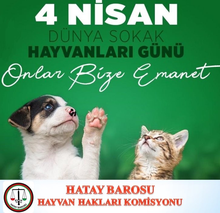 Onlar Bize Emanet
