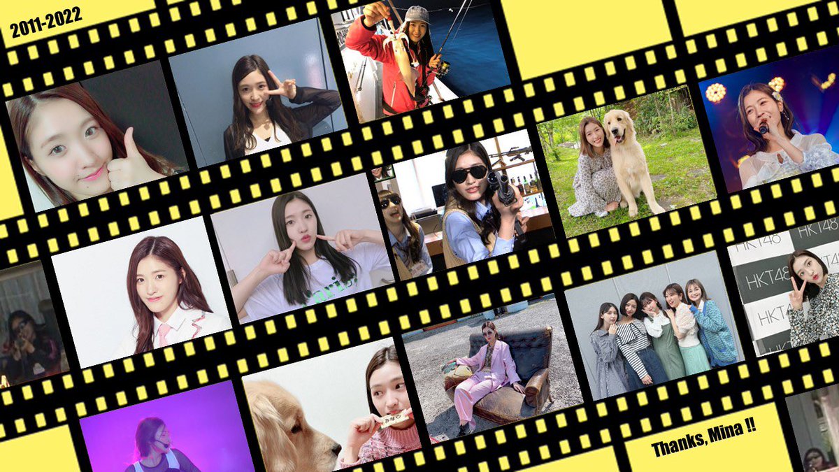 ひゅるけん 鯉と獅子とじーりことぴーのミカタ S Tweet 釣りや愛犬 ベイくんとの2ショット 公演では高身長を活かしてk Lit Charmの公演でのダイナミックなダンスでみんなを楽しませてくれたみなぞう 個人的にはおでかけ でのゴルゴ今田がインパクト最強で面白かっ