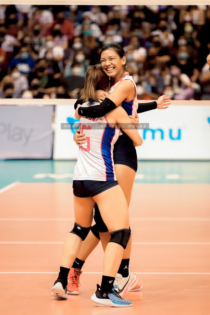 dori_ceL's tweet photo. Cute! 🫂💗
@AlyssaValdez2 #jemagalanza https://t.co/DhfCGo1dK0