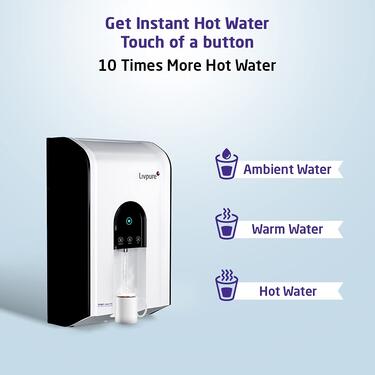 delhi_ads's tweet photo. Zinger Copper Hot Water Purifier Available At Best Price.

More Details : https://t.co/kDRJk9ncnZ

#Home_appliances https://t.co/fFbpUEst2E