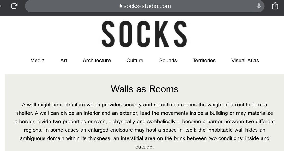 taha de saturno tweet media