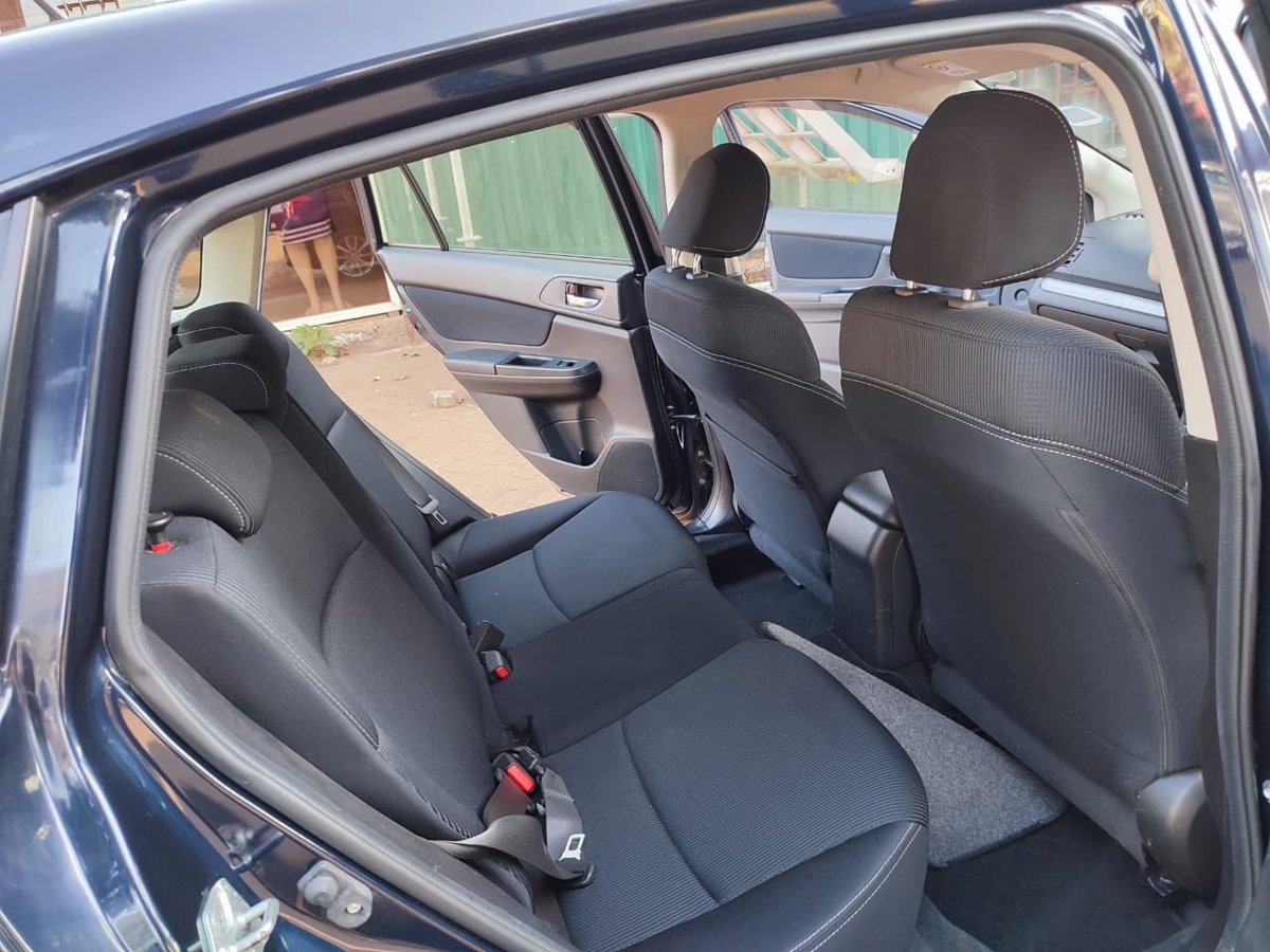 boujeeautos's tweet photo. Subaru Impreza :: Year 2014 :: 1600cc  :: AWD :: 

✅Cash Offer Kshs 1.45M

🔥LipaPolePole🔥

✅Bank Asset from 70% and up to 5 Years Repayment.

✅ Call , Sms Or WhatsApp us for details and requirements. 
☎ Carol  :: 0724809179 https://t.co/7w2QpCetWB