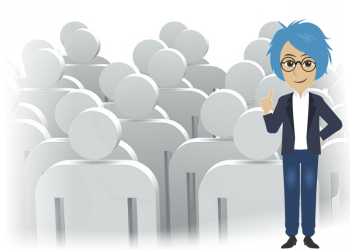 Paribus365's tweet photo. How can I prevent duplicate records in #Dynamics365?
Do you have duplicate records in your #MSDynamics365 system?
Do you want to prevent more duplicates entering your #CRM?
Find out how here: https://t.co/WlTml0JU6o
#duplicatedata #duplicaterecords #datadeduplication https://t.co/TZa3DCMPZb