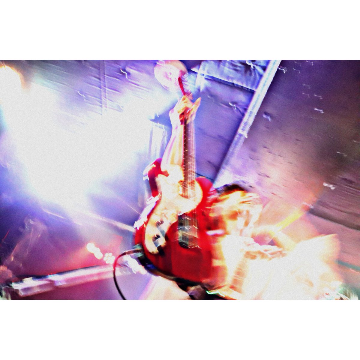 tore0613's tweet image. Skid Zero pre.
「Tokyo Zero Circuit 2022」

下北沢近松

#TZC2022