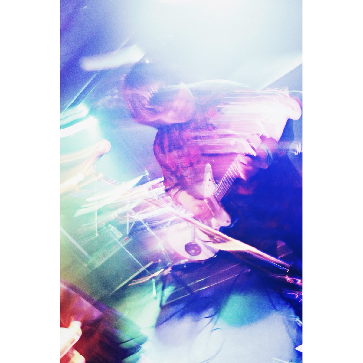 tore0613's tweet image. Skid Zero pre.
「Tokyo Zero Circuit 2022」

下北沢近松

#TZC2022