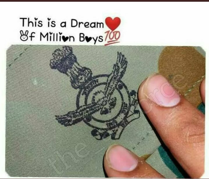 AnandThakur_45's tweet photo. Sir please ....
          Don't play with our emotions 😔
This is a dream ❤ of million Boys 💯

#airforce_result_do |#airmanresult 
#AirForce |#airforceresult |#Airforce_Enrollment_Do| @DefenceMinIndia |@IAF_MCC https://t.co/kRrB3kxv6b