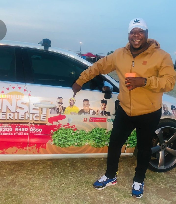 Phill_Da_E's tweet photo. Ubuso bami on Slotjhile's marketing cars 😂😂😂🤞🤞
Mina ngi ready for the 30th of April 2022... https://t.co/y7UwFiCxqe