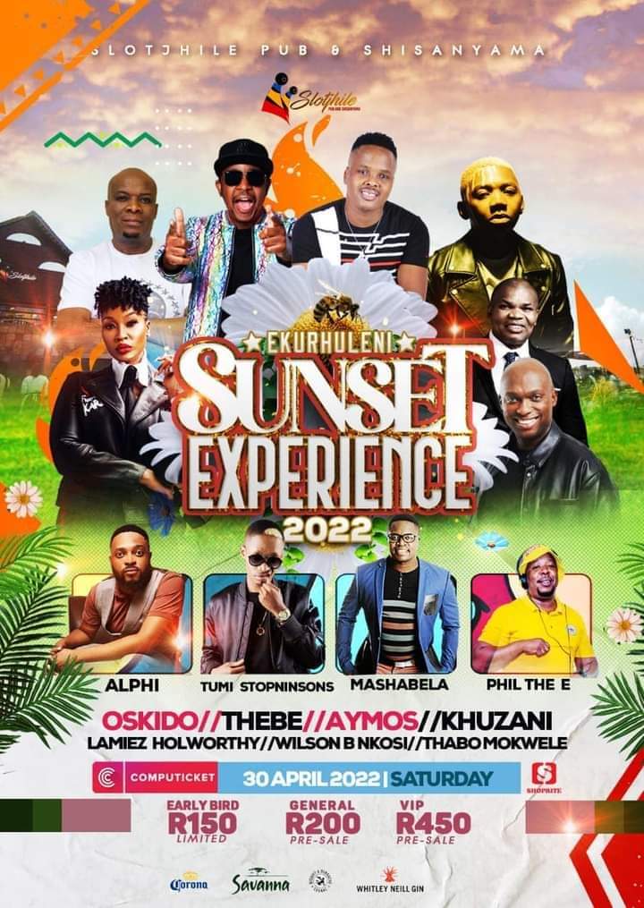Phill_Da_E's tweet photo. Ubuso bami on Slotjhile's marketing cars 😂😂😂🤞🤞
Mina ngi ready for the 30th of April 2022... https://t.co/y7UwFiCxqe