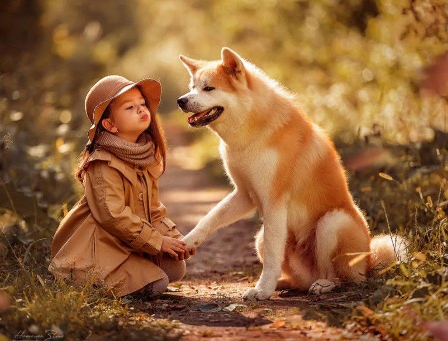 honky_tonk's tweet image. Consciousness and consciousness are friends.

意識と意識は、友達。
#consciousness #意識
RP @susialika5