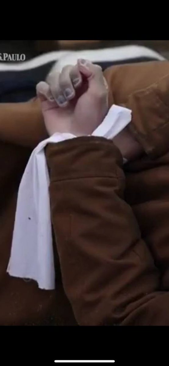 Zaman Bob❤️‍🔥 tweet media