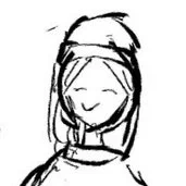 #新しいプロフィール画像 