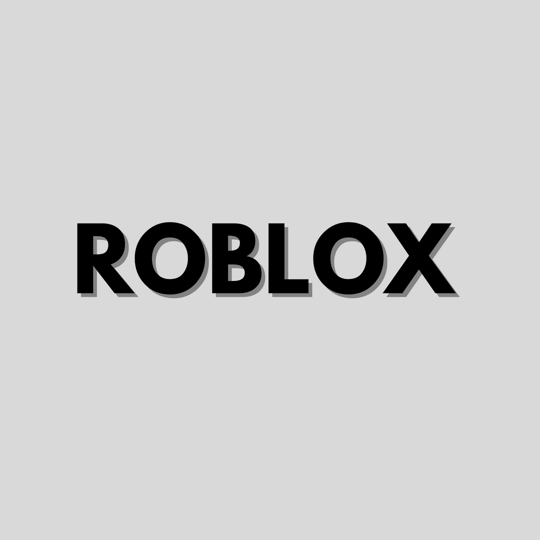 "Hey Brad, what do you think of Roblox?"

I get asked this a lot. 

Look, it’s a platform that offers multiple different games and is highly successful at what its designed to do. That is, get kids playing more. 

Now I am on record as saying Fortnite is not “the axis of all