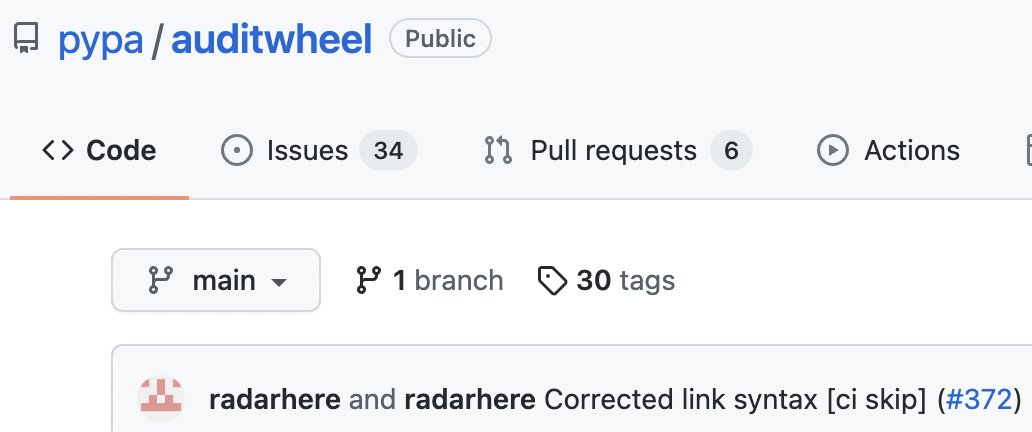 Andrew Murray tweet media