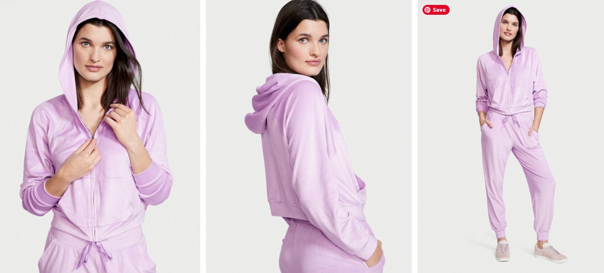 Victoria Secret Semi Annual Sale June 2023 Dates (victoria_dates