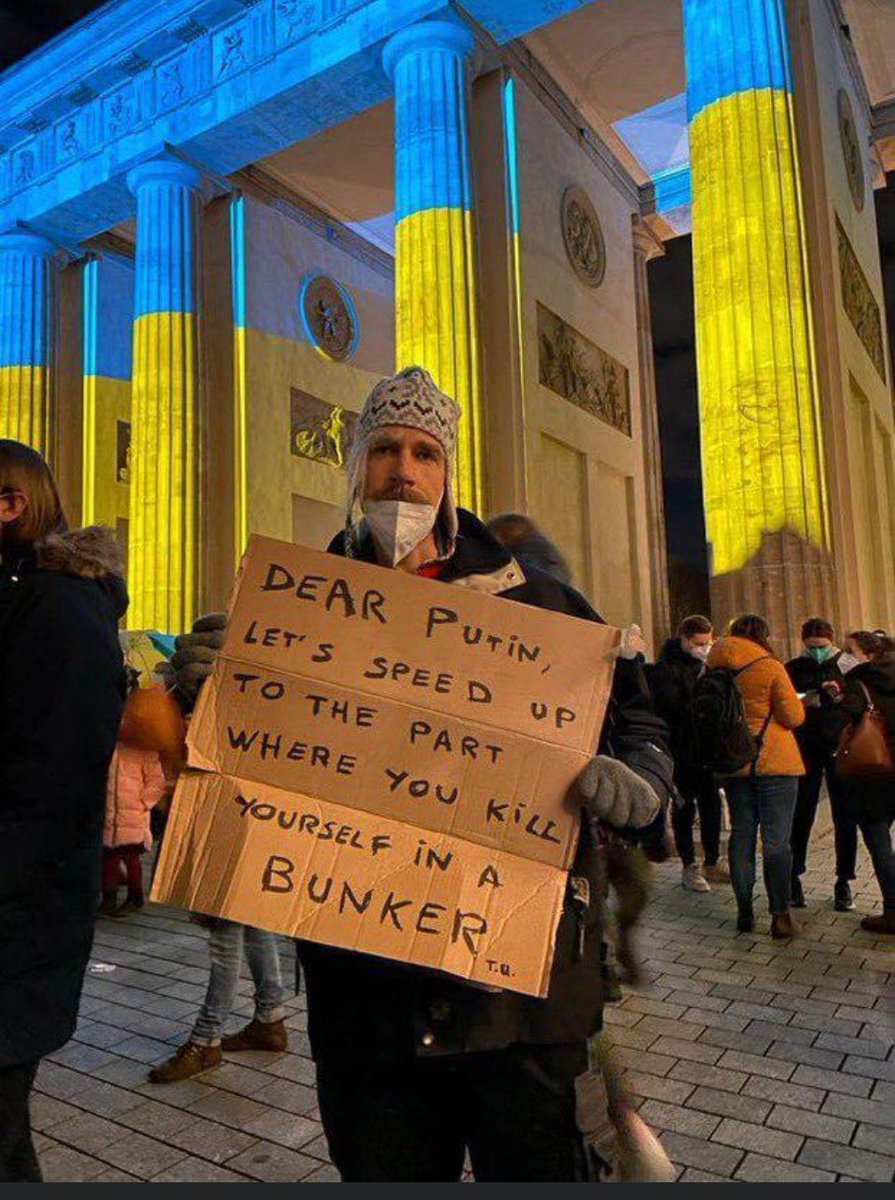 <a href="/janboehm/">🚫⛔️jAaj Bä¶Ã¶l&&rma!nN 💩</a> this way: