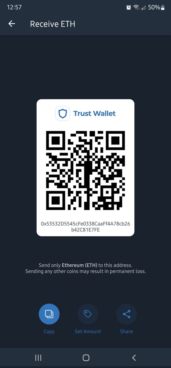 teddybear8585's tweet photo. @USDTG0D https://t.co/L9jFZNDicA