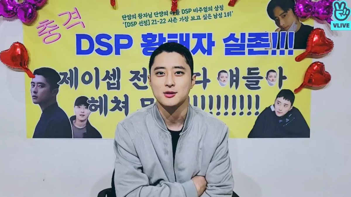 infnctkardletxt's tweet photo. #JSEPH_IS_BACK ❤
#WelcomeHomeJseph ❤
#드디어_컴백_제이셉 ❤
#Jseph #KARD #jsephWelcome
@KARD_Official https://t.co/mwjtAdbemt