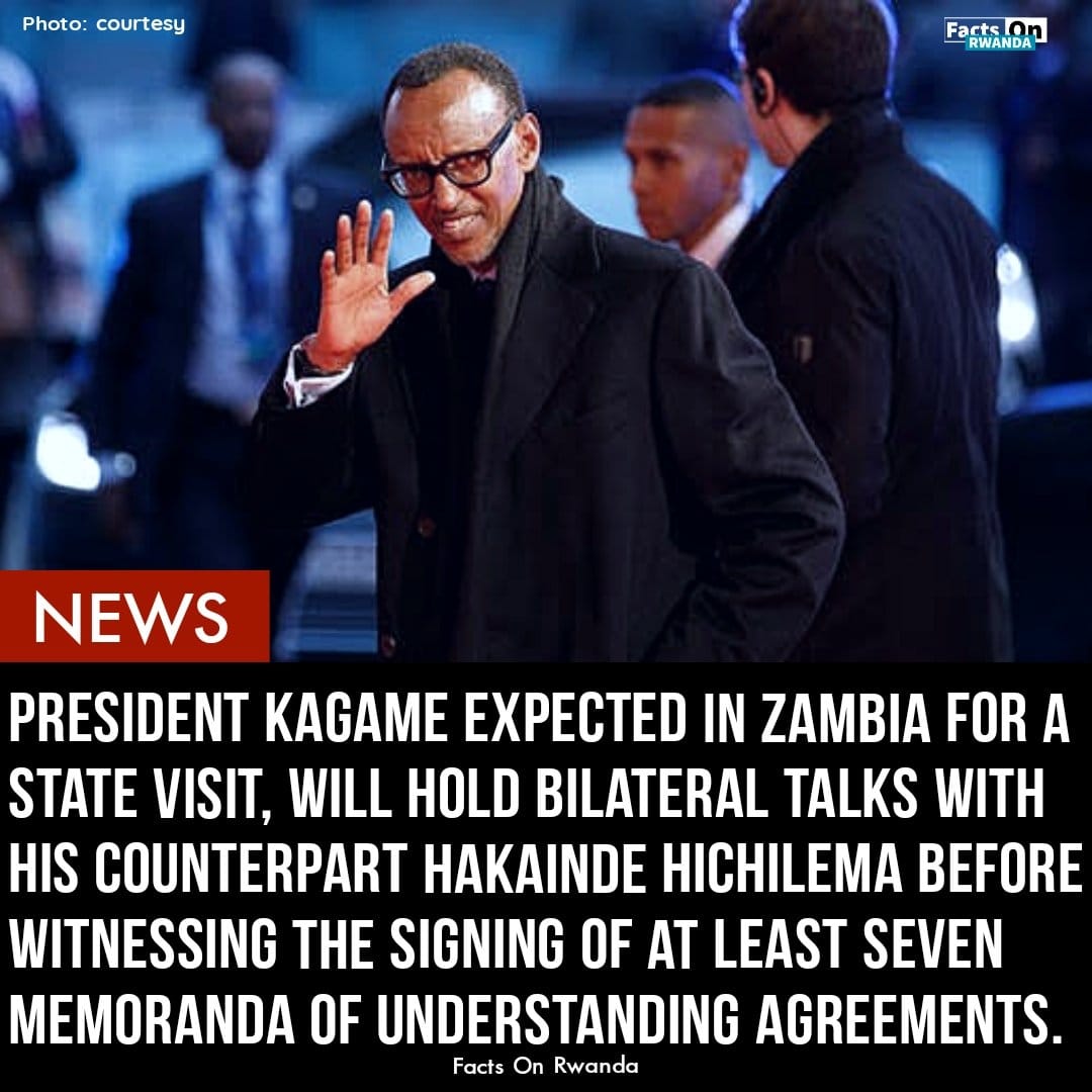 irizaabimbuto's tweet photo. This man will hunt down every opportunity for Rwandans at all cost, He will reach every corner of the World and most importantly, he will never come back empty handed. This is a true leader to be honest. Long live your excellency. https://t.co/mfVGBTKOeS