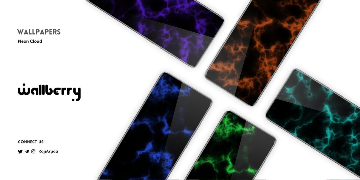 RajjAryaa's tweet photo. Introducing👍🎉
#NeonCloud Walls in 5 different colors, added in WallBerry 

Get it now🔽
https://t.co/fFFWNJFDgc

❤️ &amp; Rt's much appreciated 🙏 https://t.co/bxITKetPSR