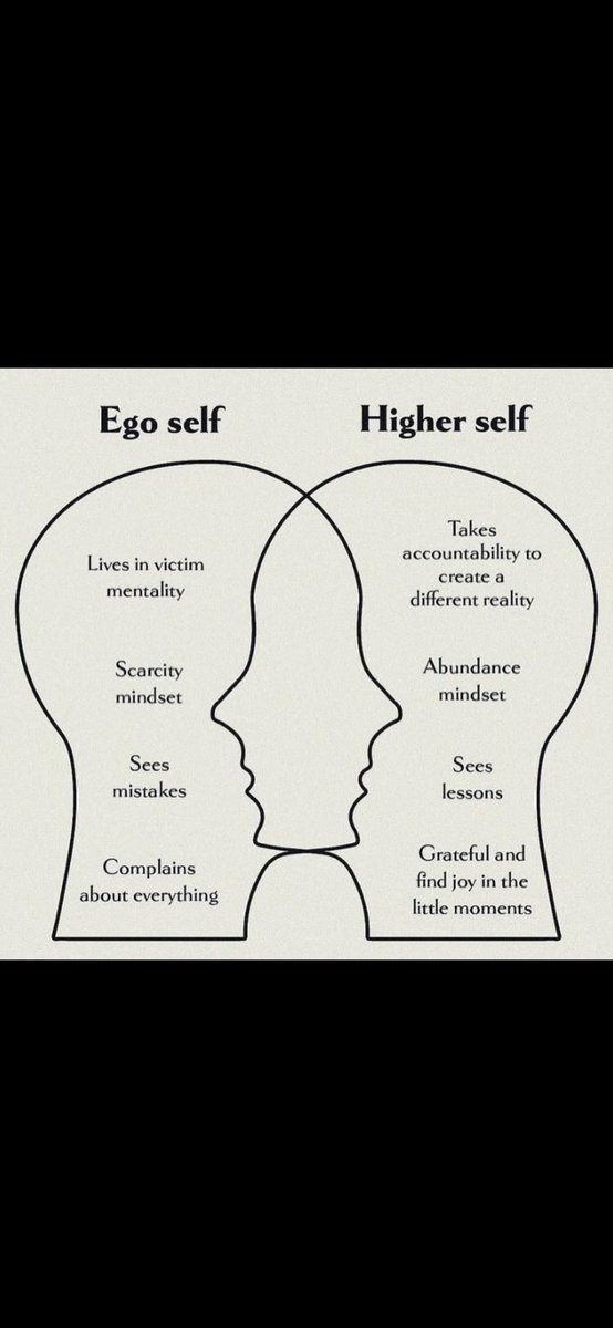 Phillip🤠😎 (@phillip26185894) on Twitter photo 