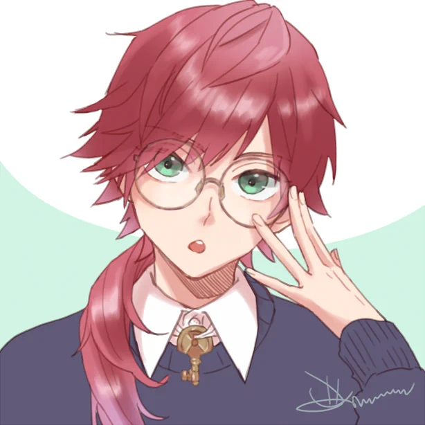 #イロ絵す 
