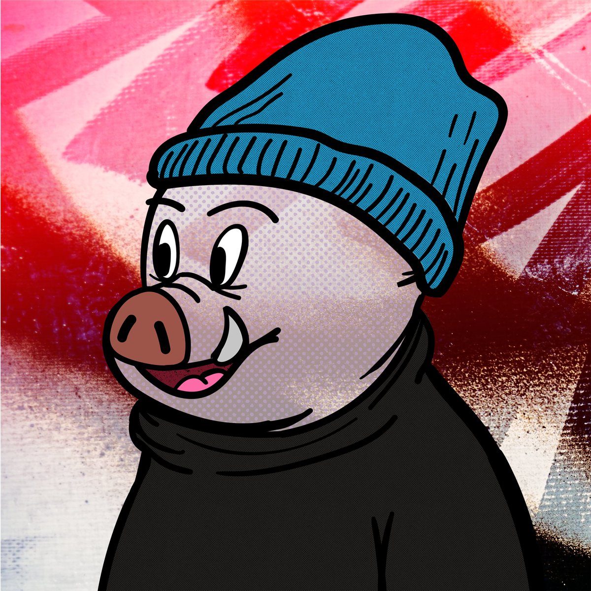 Tezos Farmation tweet media