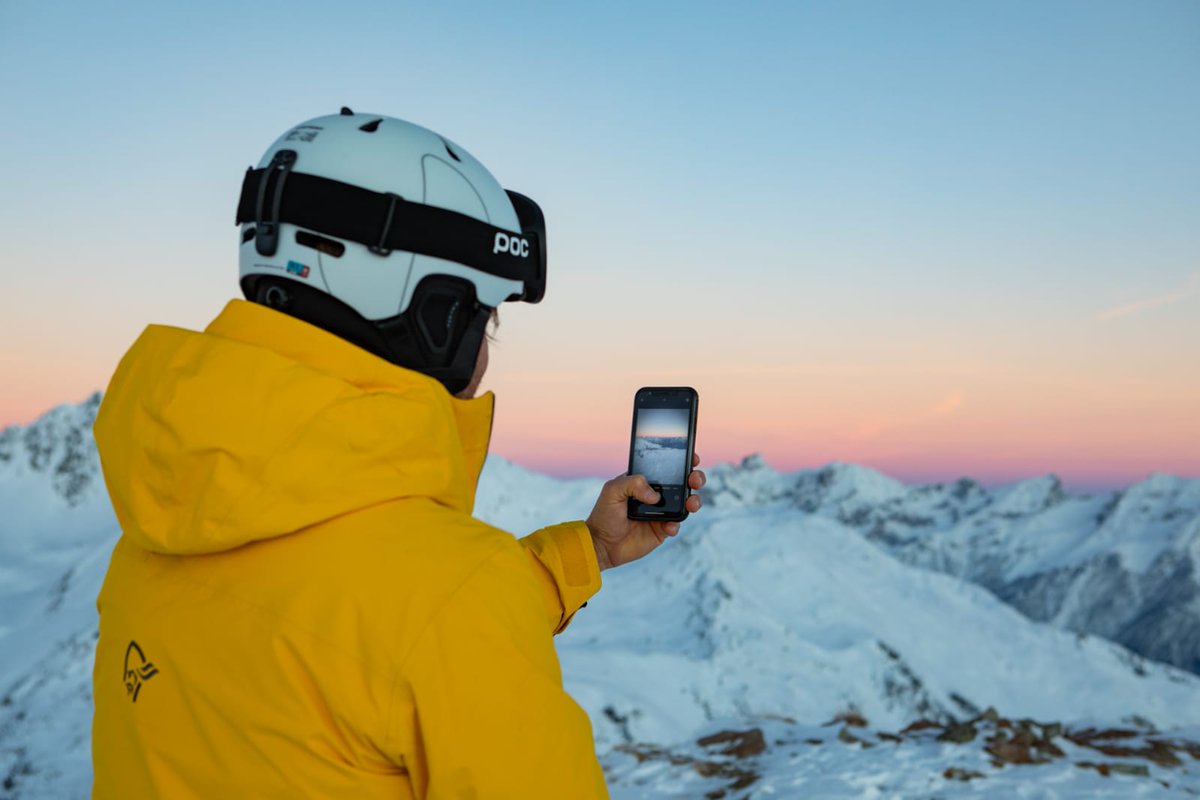 SerfausFissLad's tweet photo. We are currently enjoying spring skiing at it's best: lots of sunshine & endless slopes 😍☀⛷
#winterisnotoveryet
📸 (c) Serfaus-Fiss-Ladis Marketing GmbH I Andreas Kirschner https://t.co/kUkJmOf6r5