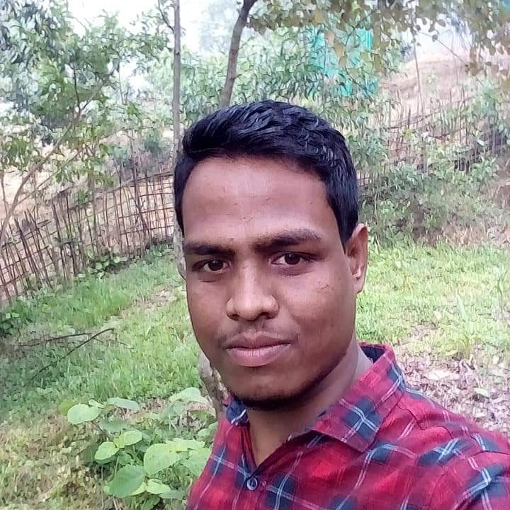 MAlamgher's tweet photo. #NewProfilePic https://t.co/sK1BibUCHM
