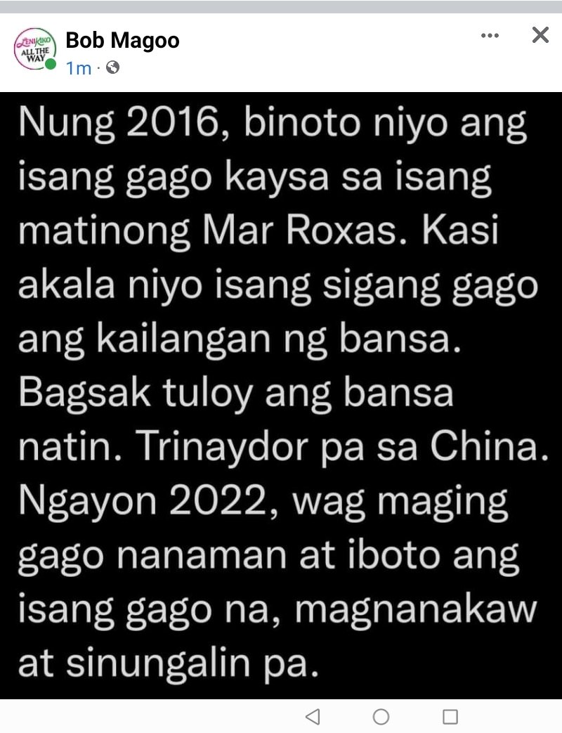 lcmlaw_ph's tweet photo. https://t.co/9AgATrbHJk