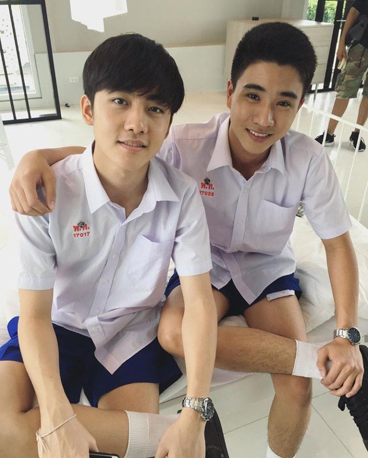 swanofthestar's tweet photo. Some things never change, and I'm here for it 🖤🖤 I'll always be here.
#perthmark #เพิร์ธมาร์ค
2017 2022 https://t.co/aN7lXMwJbi