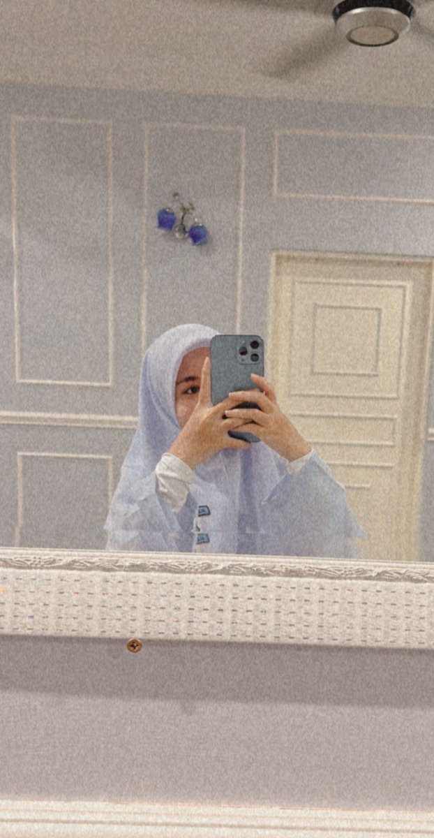 🧚🏻‍♀️𝔂𝓪𝔂𝓪 🧚🏻‍♀️ tweet media