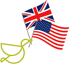 Planning your Finances &amp; Investments as an American Abroad, this Wednesday! - mailchi.mp/usalumni/04apr…