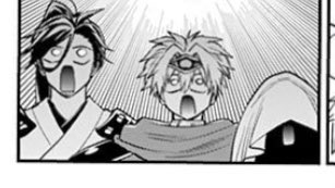 魔王城でおやすみ原作、初期に勇者パーティにいたローブの人がいつの間にかいないんだけど、今後伏線回収あるんかなあと関係ないけどアジくん(かえんどくりゅう)好き。 