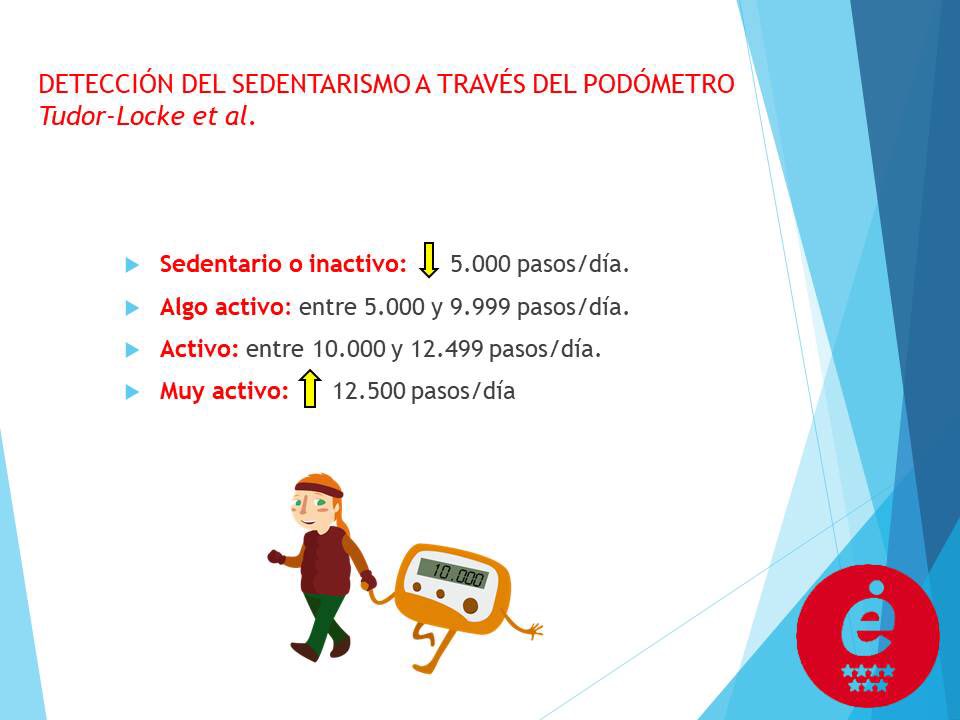 programaenforma's tweet photo. Un gesto🚶 tan habitual, y a la vez tan necesario e importante. 

Camina 🚶🏻‍♀️ y mantén tu salud 💚 https://t.co/cjkTnGVf41