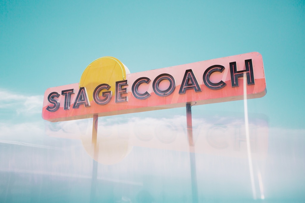 campnstyle's tweet photo. Grab your crew and set your plans for California's Country Music Festival from April 29 to May 1, 2022. Rain or shine, the party is on! Bring your friends, the kids, and the whole family to enjoy the Stagecoach Festival 

Read more https://t.co/xW89qZQ9Ym https://t.co/aKZ2HEkDTG