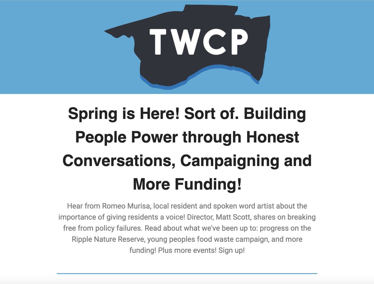 🌱Spring is HERE! April 2022 Newsletter! - mailchi.mp/f126478f69af/s…