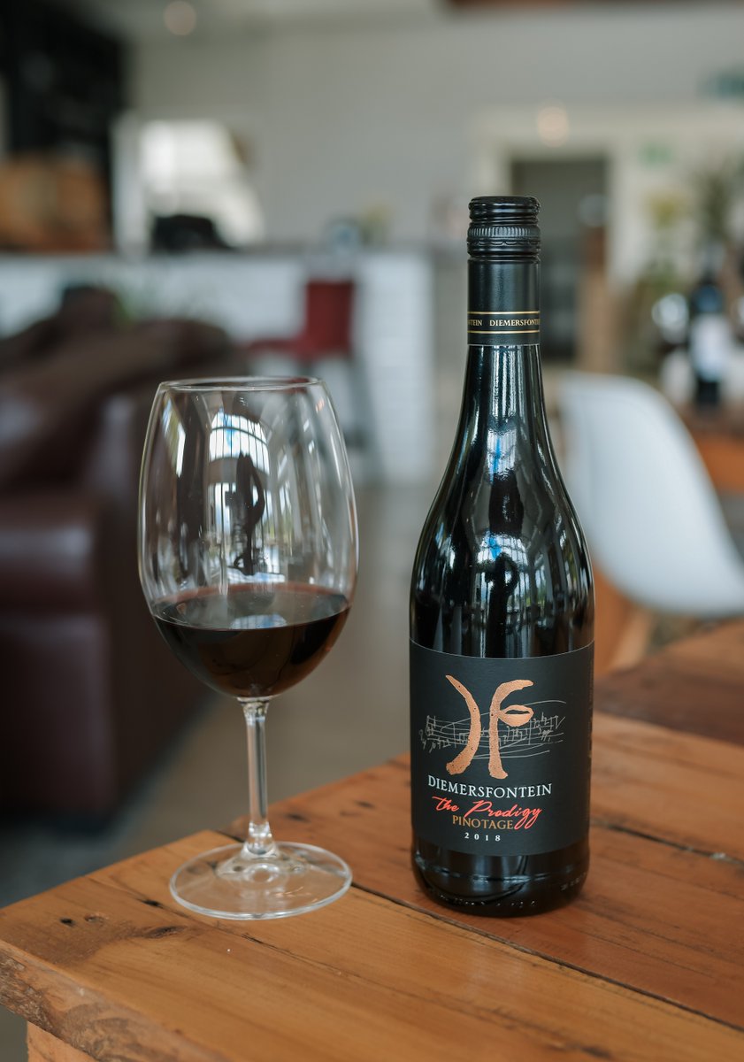 Visit Wellington ZA tweet media