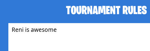 PyroOCE's tweet image. 