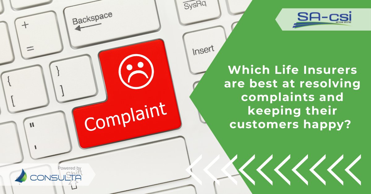 Consulta tweet media