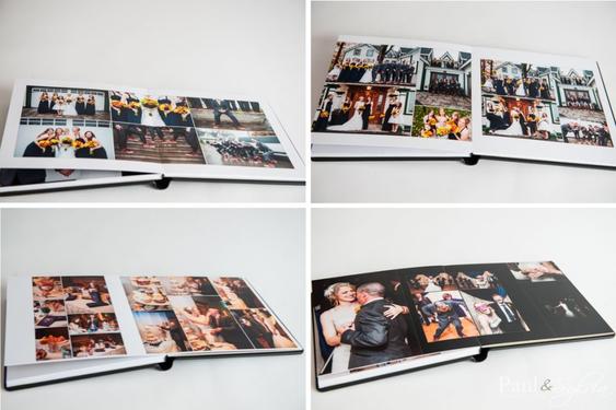 delhi_ads's tweet photo. Wedding Albums Designing and Printing Service by Glorious Wedding Album.

More Service Visit : https://t.co/vIjmHqiCoI

#Services #Marriage_service https://t.co/SUNUR7Vlsf