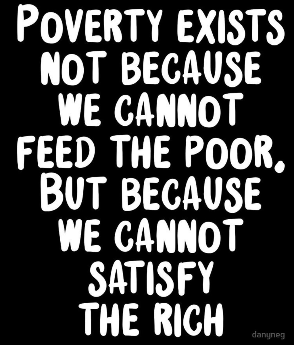 MorganModernStudies (@morganmodstuds) on Twitter photo 