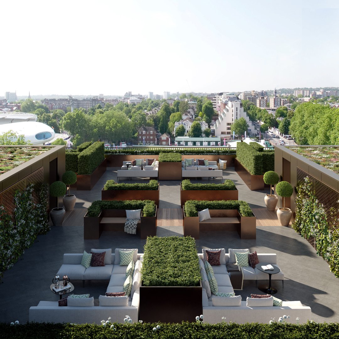 thev1studio's tweet photo. One St. John’s Wood for Regal London

Architecture: Squire &amp; Partners

#OneStJohnsWood #RegalLondon #Squire&amp;Partners #LondonSkyline #StJohnsWood #PrimeResidential #LuxuryLiving #RoofTerraceDesign #ArchitectureandDesign #ArchViz #LondonResidential #CGI #V1 https://t.co/qsn7s5fzKM