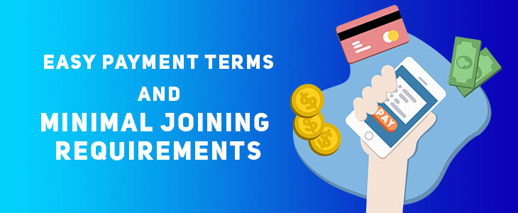 yourfreepredict's tweet image. Which is the most reliable site for soccer prediction?
soccertipsters.net/news/which-is-…