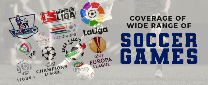 yourfreepredict's tweet image. Which is the most reliable site for soccer prediction?
soccertipsters.net/news/which-is-…