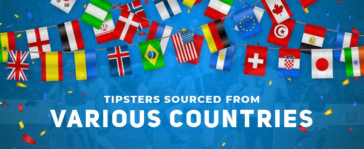 yourfreepredict's tweet image. Which is the most reliable site for soccer prediction?
soccertipsters.net/news/which-is-…