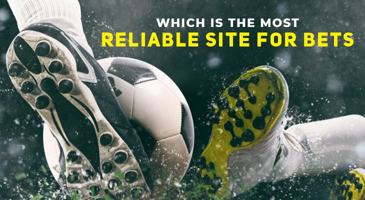 yourfreepredict's tweet image. Which is the most reliable site for soccer prediction?
soccertipsters.net/news/which-is-…