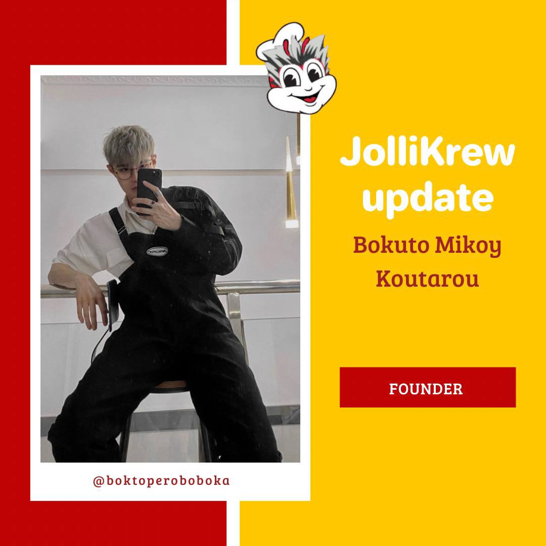 Mikoy tweet media