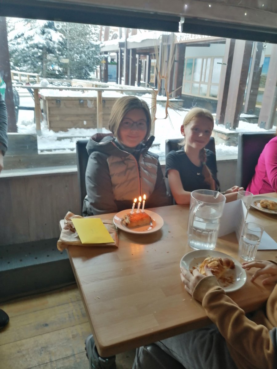 Birkenhead School Trips tweet media