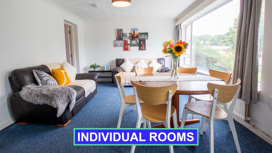 studentplaces_'s tweet photo. Individual rooms available in house shares! 🏡👥

We still have rooms left in some of our house share properties. Have a flick through whats available ⏭

If any of these properties take your fancy then send us an email! We can book you in for a viewing asap 👀🏡 https://t.co/U6cKVEw2fp
