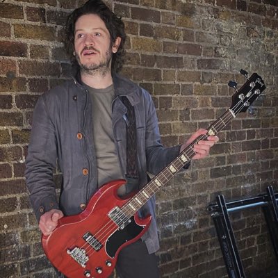 Light_of_Emery's tweet photo. #NewProfilePic https://t.co/DgjLpPGr8W